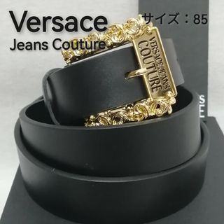 ヴェルサーチ 革ベルトの通販 86点 | VERSACEを買うならラクマ