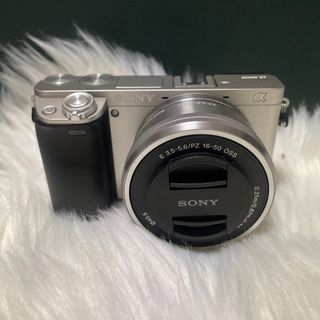 SONY - NEX-5N フルスペクトル(高品質石英ガラス)改造機の通販 by リベ ...