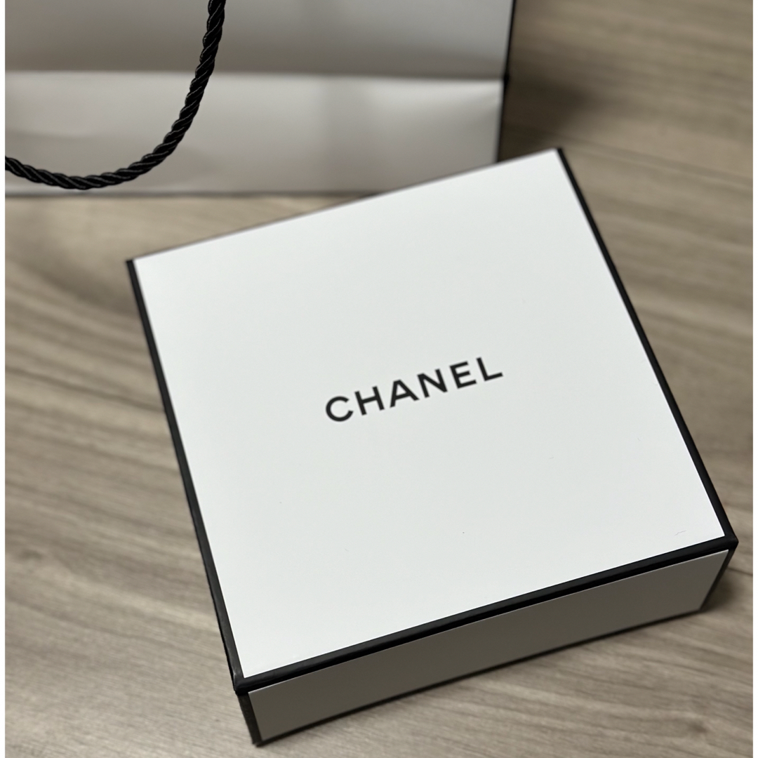 CHANEL(シャネル)のCHANEL イドゥラ ビューティ エッセンス ミスト コスメ/美容のスキンケア/基礎化粧品(美容液)の商品写真