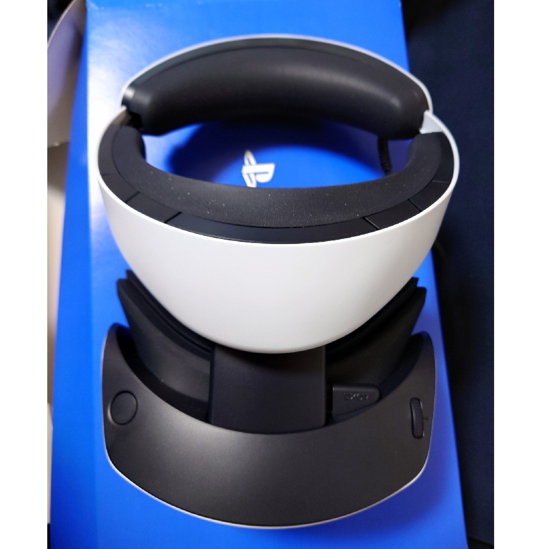 PlayStation - SONY PlayStation VR2 CFIJ-17001の通販 by Maeba's