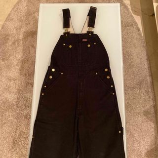 ディッキーズ ミッキーの通販 20点 | Dickiesを買うならラクマ