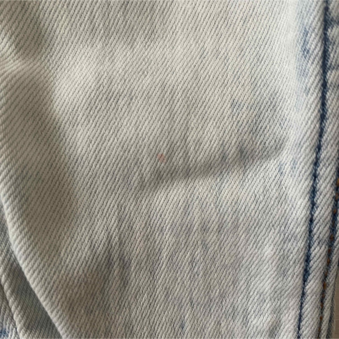 OUTDOOR(アウトドア)のアウトドア　OUTDOOR ベビーTシャツ　エイチアンドエム　ズボン　Gパン80 キッズ/ベビー/マタニティのキッズ服男の子用(90cm~)(Tシャツ/カットソー)の商品写真