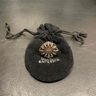 Jean-Paul GAULTIER(リング(指輪))のフリマアイテム一覧 Jean-Paul GAULTIER(リング(指輪))のフリマアイテム一覧