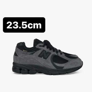 New Balance - 新品 NB ニューバランス スニーカー シューレース 靴紐