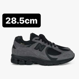 【30周年記念】New Balance M576PP 英国製 新品箱付き