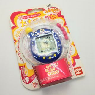 バンダイ(BANDAI)のたまごっち / エンたま / 限定 / 未開封 /(携帯用ゲーム機本体)