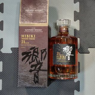 サントリー - 山崎4本700ml 箱なし白州 12本700m l 箱なしの通販 by サントリー - 山崎4本700ml 箱なし白州 12本700m l 箱なしの通販 by