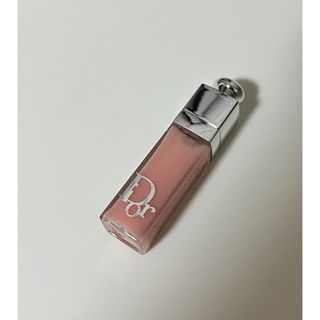 ディオール(Dior)のDior マキシマイザー 001(リップグロス)