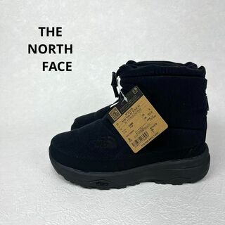 ノースフェイス(THE NORTH FACE) ブーツ(レディース)の通販 2,000点