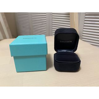 Tiffany & Co.(その他)のフリマアイテム一覧 Tiffany & Co.(その他)のフリマアイテム一覧