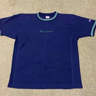 チャンピオン(Champion)のChampion Tシャツ(Tシャツ(半袖/袖なし))