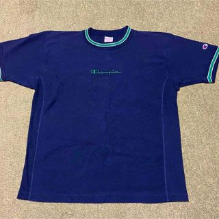 チャンピオン(Champion)のChampion Tシャツ(Tシャツ(半袖/袖なし))