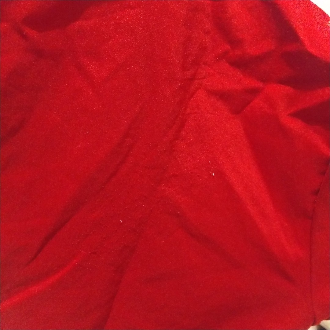 ★セーターデザイントップス レディースのトップス(シャツ/ブラウス(半袖/袖なし))の商品写真