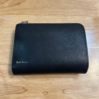 ポールスミス(Paul Smith)のポールスミス折りたたみ財布(折り財布)