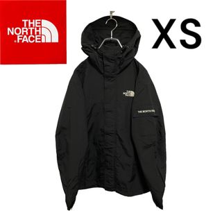 THE NORTH FACE - ノースフェイス マウンテンレインテックス AG