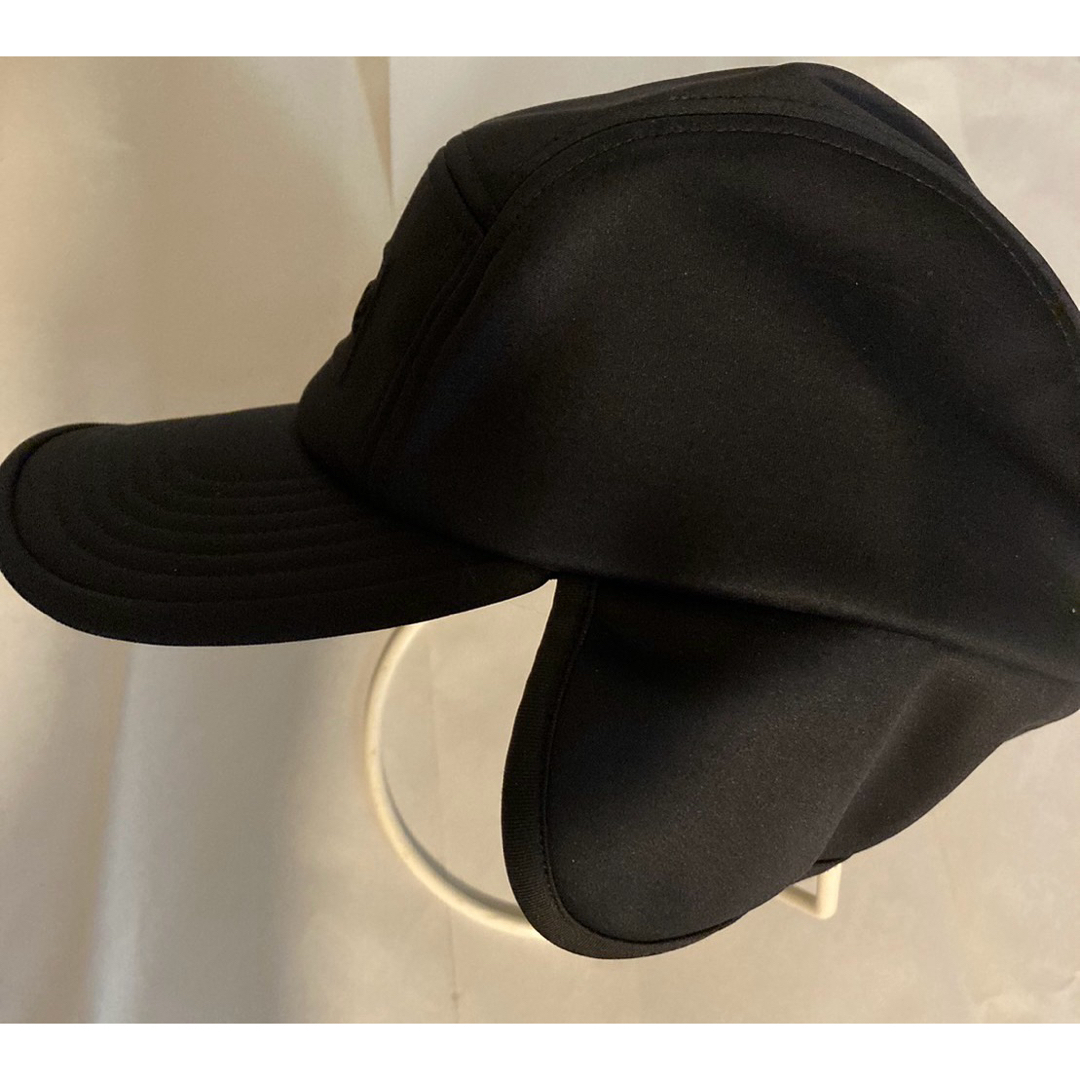 Supreme(シュプリーム)のシュプリーム　キャップ　帽子　supreme ゴアテックス メンズの帽子(キャップ)の商品写真