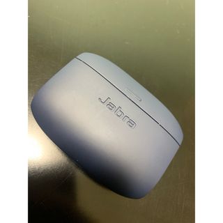 ボーズ(BOSE)の 【中古】Elite Active 65t Copper Blue(ヘッドフォン/イヤフォン)