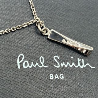 ポールスミス ネックレス(メンズ)の通販 500点以上 | Paul Smith