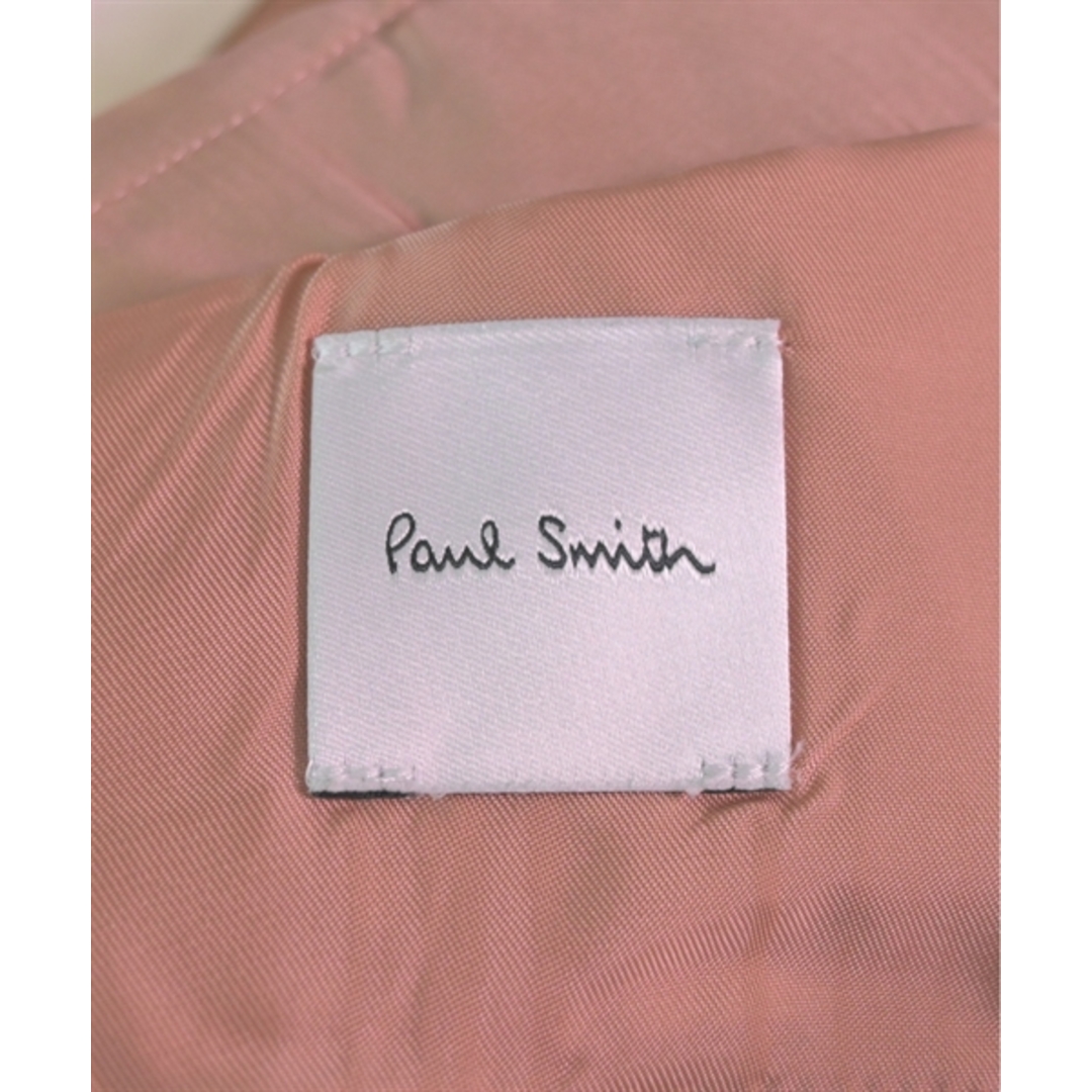 Paul Smith(ポールスミス)のPaul Smith ポールスミス パンツ（その他） 40(M位) 青 【古着】【中古】 レディースのパンツ(その他)の商品写真