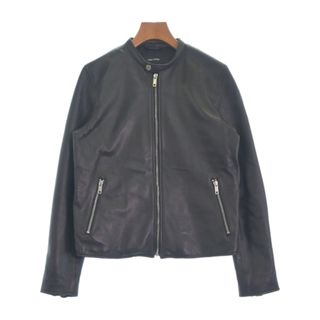 ジャーナルスタンダード ライダースジャケット(レディース)の通販 200 ジャーナルスタンダード ライダースジャケット(レディース)の通販 200
