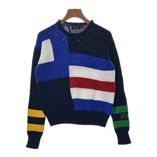 POLO RALPH LAUREN - POLO RALPH LAUREN ケーブルニットセーター