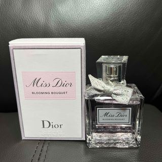 クリスチャン ディオール 香水 CHRISTIAN DIOR ミス ディオール (その他)