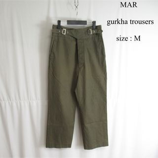 メーア パンツの通販 16点 | MARのレディースを買うならラクマ メーア パンツの通販 16点 | MARのレディースを買うならラクマ