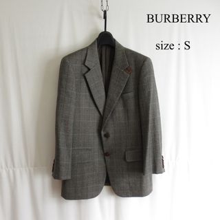 バーバリー(BURBERRY) テーラードジャケット(メンズ)の通販 700点以上