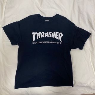 スラッシャー(THRASHER)のTHRASHER Tシャツ(Tシャツ/カットソー(半袖/袖なし))