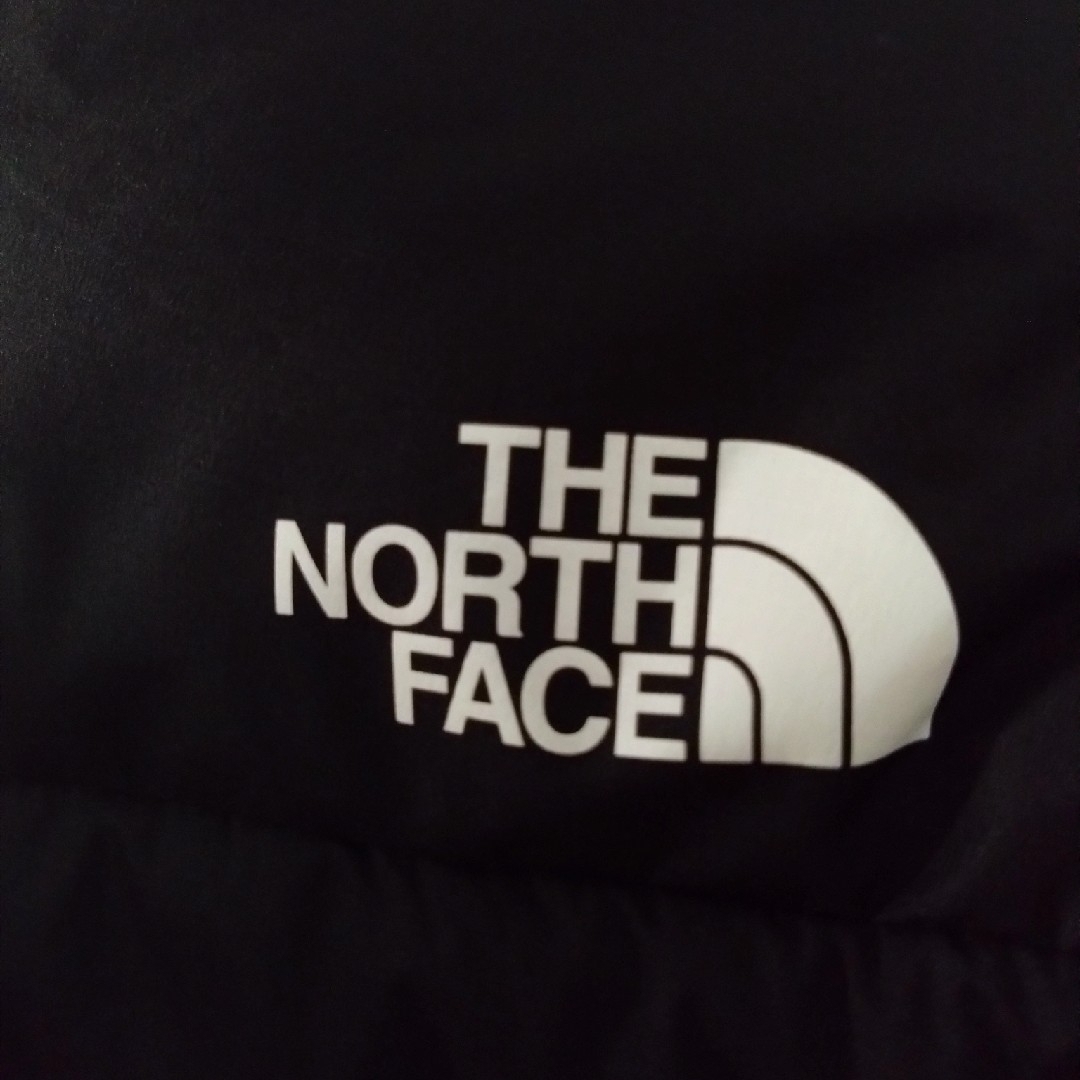 THE NORTH FACE(ザノースフェイス)のTHE NORTH FACE サンダーラウンドネックジャケット メンズのジャケット/アウター(ダウンジャケット)の商品写真