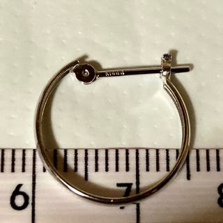 aya様専用ページの通販 by iY.accessory|ラクマ aya様専用ページの通販 by iY.accessory|ラクマ