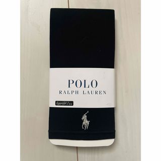 ラルフローレン(Ralph Lauren)のRalphLauren ラルフローレン　レギンス(レギンス/スパッツ)