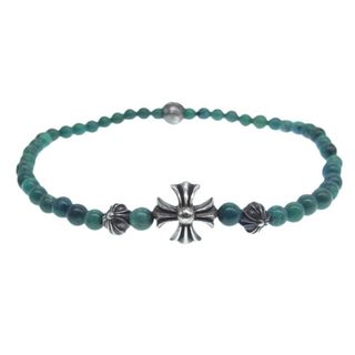 Chrome Hearts(ブレスレット)のフリマアイテム一覧 Chrome Hearts(ブレスレット)のフリマアイテム一覧