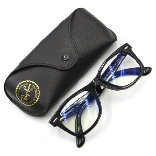 レイバン(Ray-Ban)の調光レイバン RB2140F 901/5F キムタク サングラス(サングラス/メガネ)