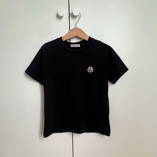 モンクレール 子供 Tシャツ/カットソー(男の子)の通販 200点以上