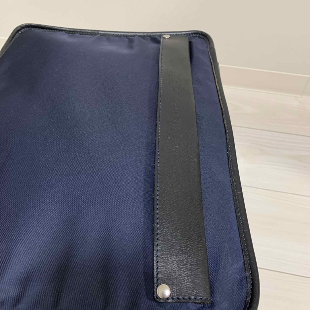 Felisi(フェリージ)のFelisi セカンドバッグ クラッチバッグ ビジネスバッグ PC収納 メンズのバッグ(セカンドバッグ/クラッチバッグ)の商品写真