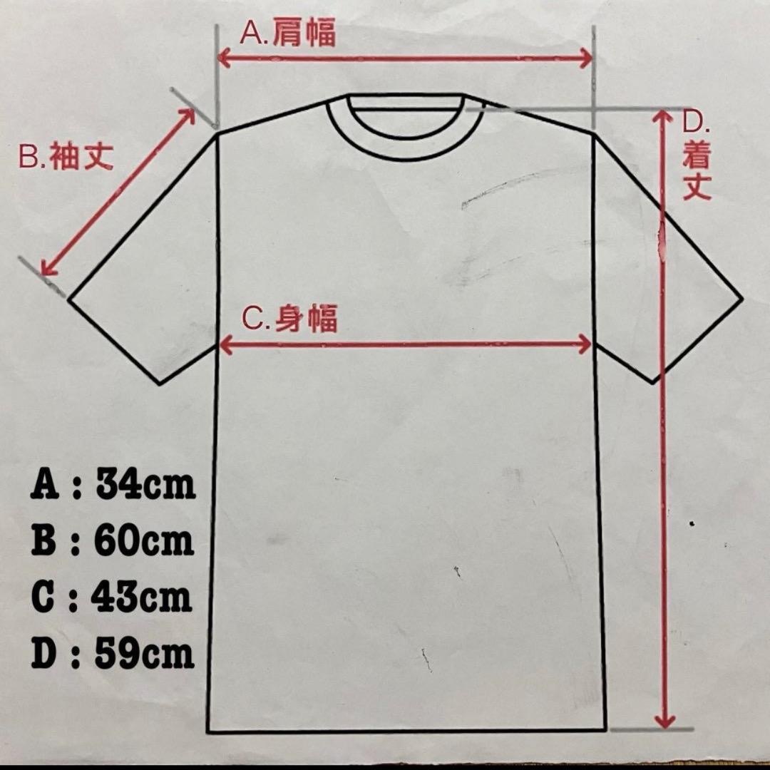 MILLET(ミレー)の★新品★ MILLET ミレー ハーフジップ 長袖 カットソー Mサイズ　グリー レディースのトップス(トレーナー/スウェット)の商品写真