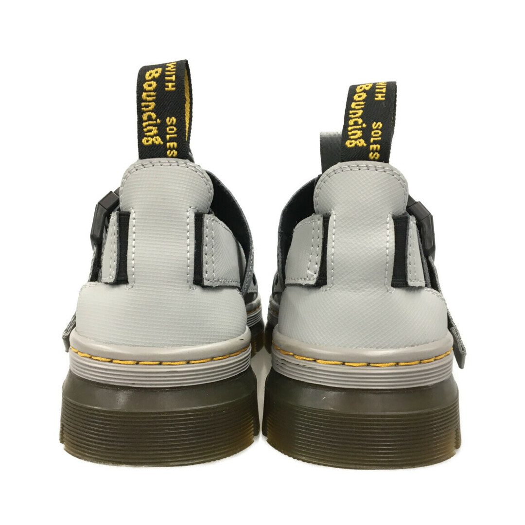 Dr.Martens(ドクターマーチン)のドクターマーチン Dr.Martens サンダル レディース UK 3 レディースの靴/シューズ(サンダル)の商品写真