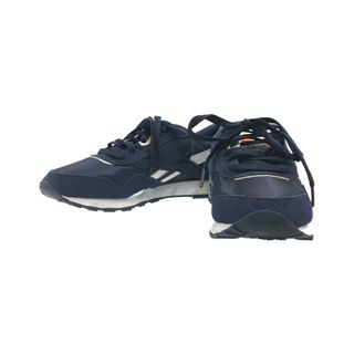 リーボック(Reebok)のリーボック Reebok ローカットスニーカー レディース 23.5(スニーカー)