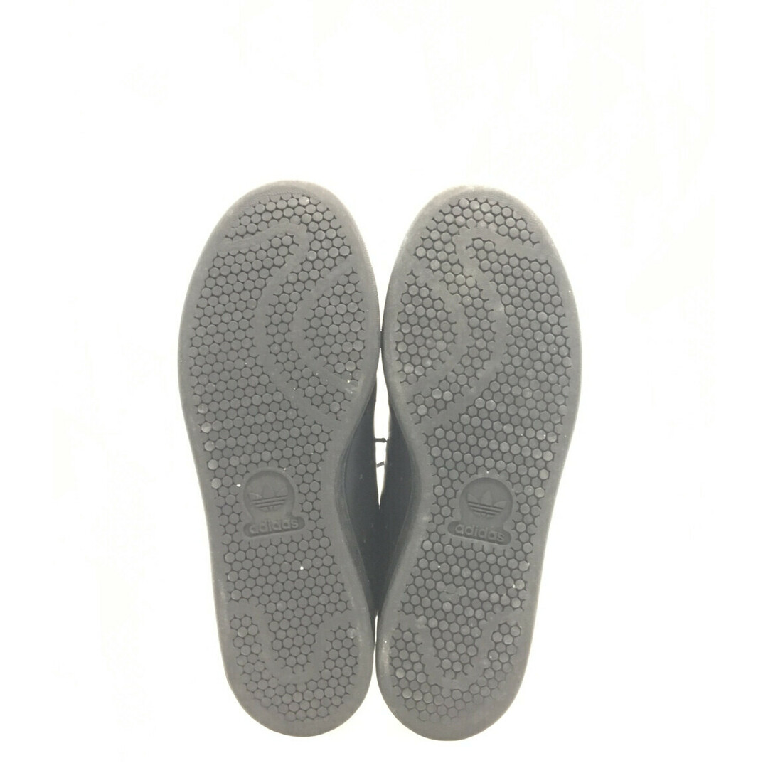 adidas(アディダス)のアディダス adidas ローカットスニーカー メンズ 26 メンズの靴/シューズ(スニーカー)の商品写真