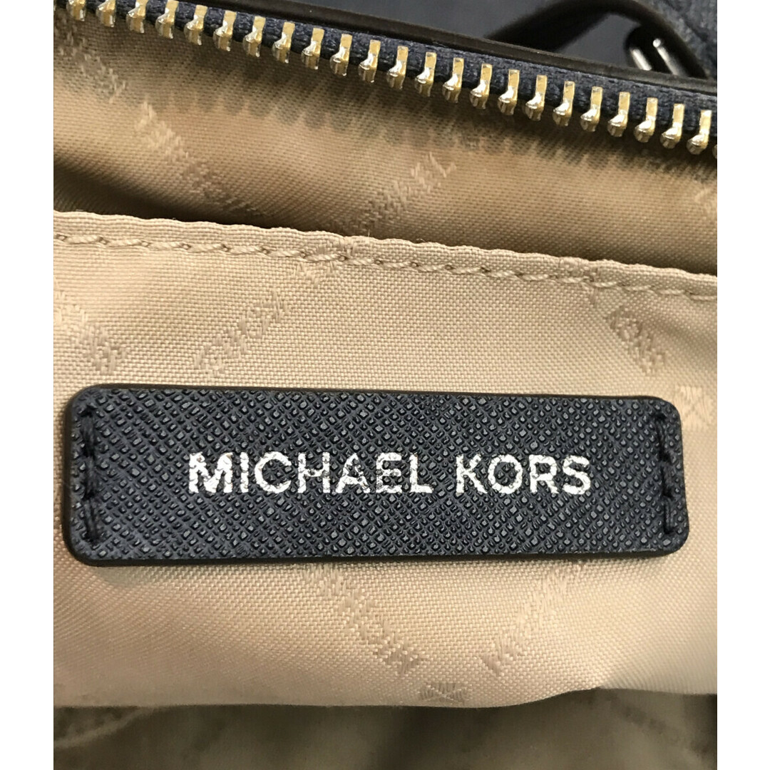 Michael Kors(マイケルコース)のマイケルコース MICHAEL KORS トートバッグ    レディース レディースのバッグ(トートバッグ)の商品写真