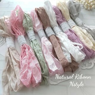 ふぅちゃん様専用ページの通販 by CC♡RE｜ラクマ