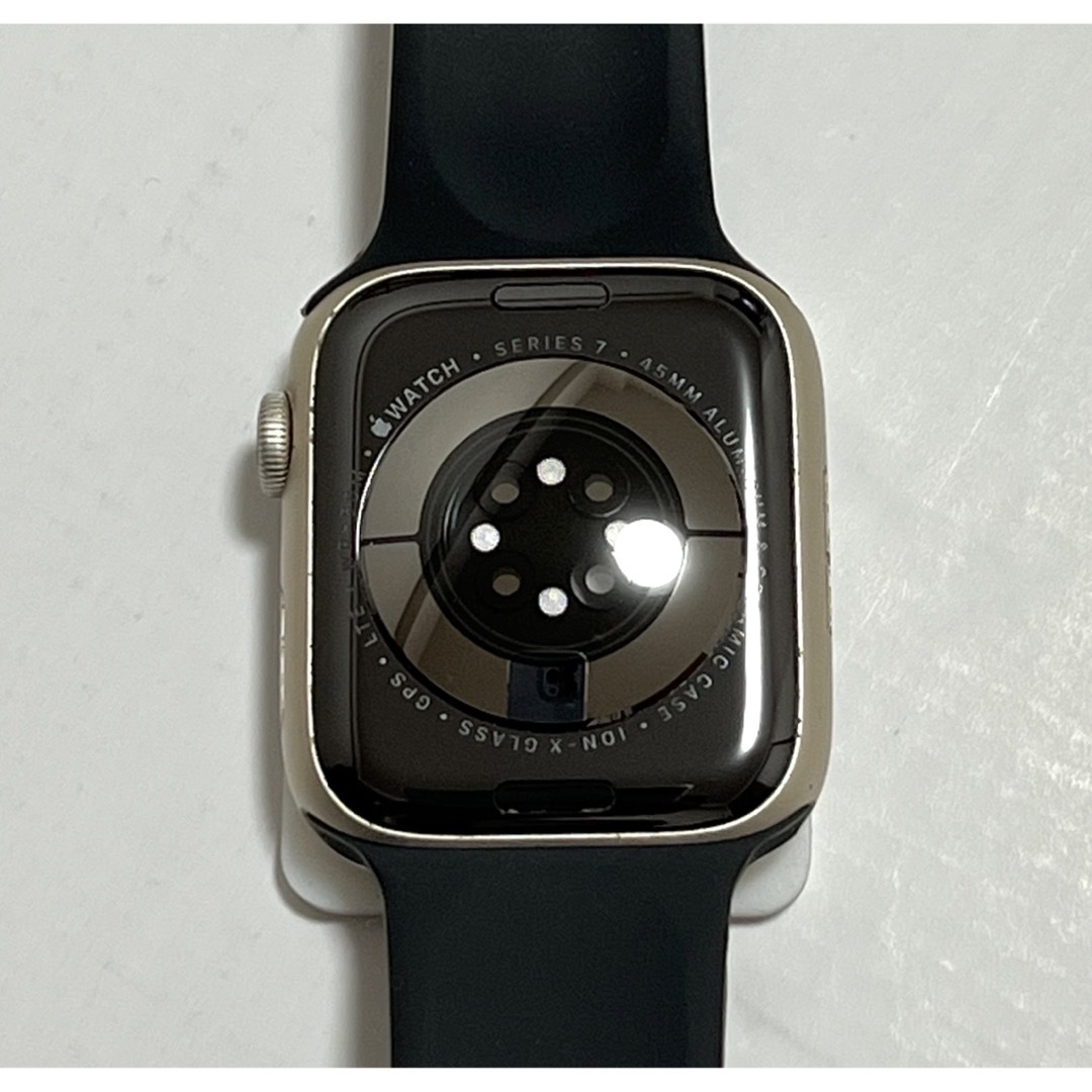 東京公式通販 Apple Watch series7