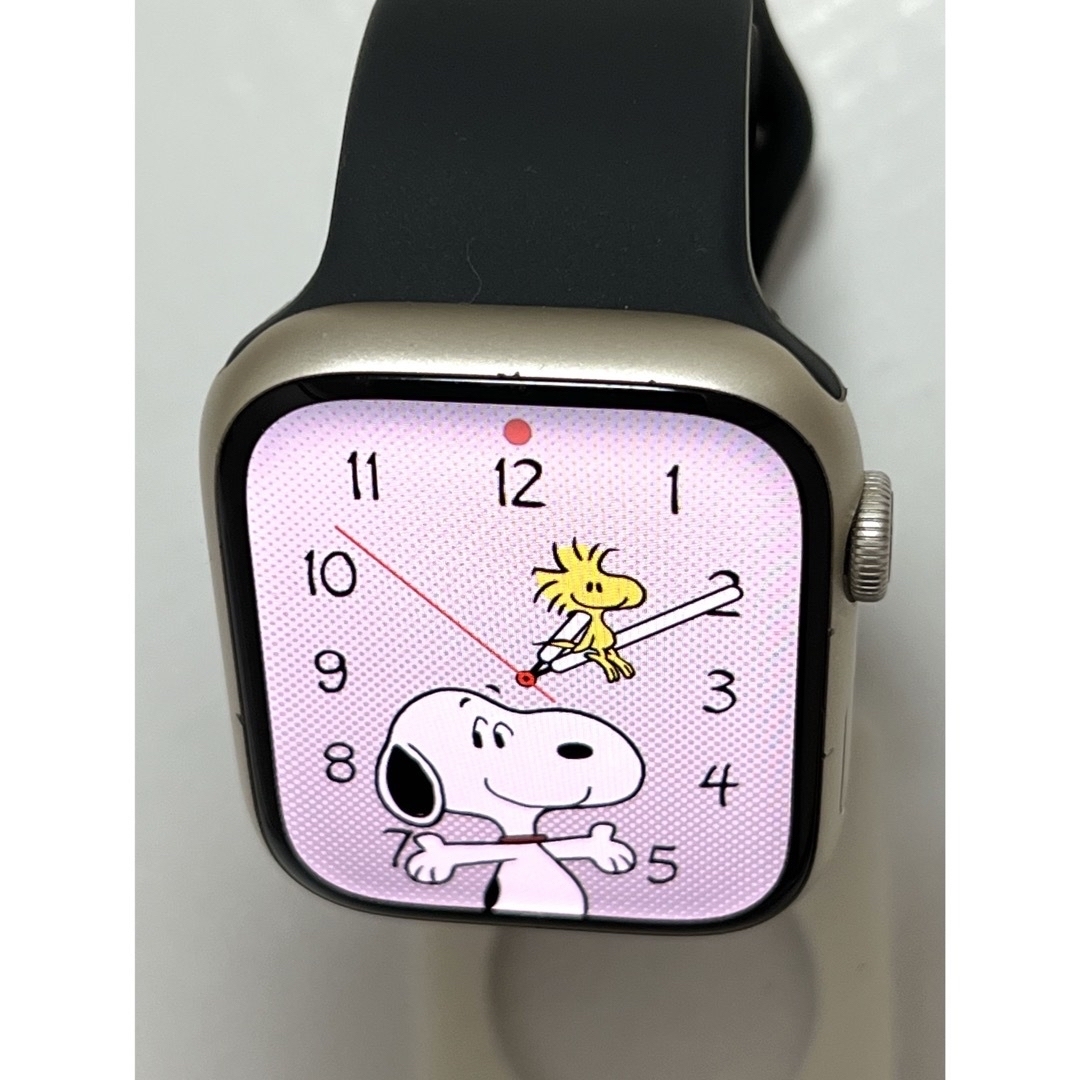 東京公式通販 Apple Watch series7