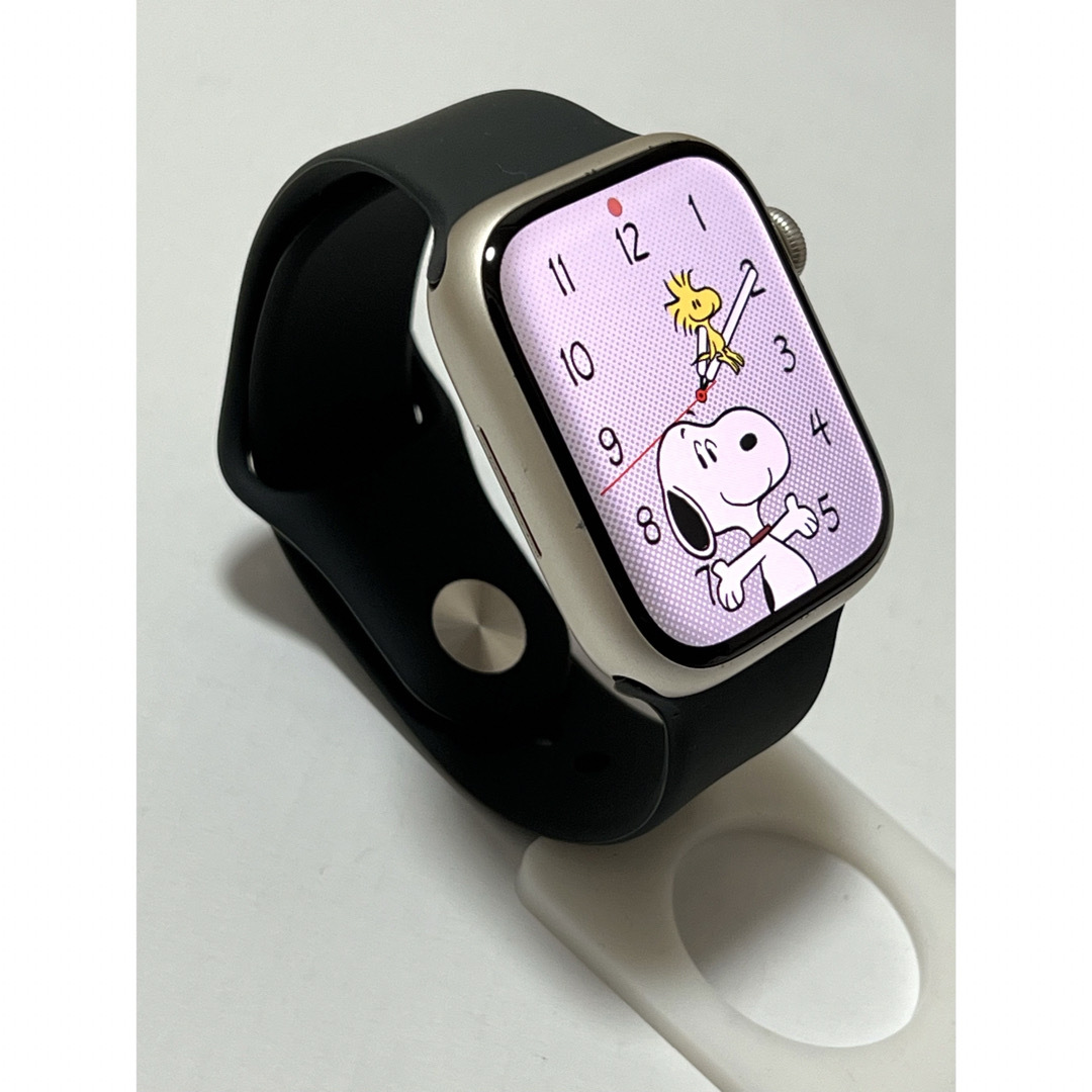 東京公式通販 Apple Watch series7