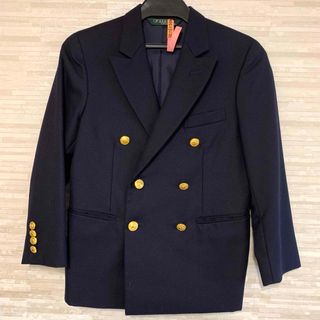 ポロラルフローレン(POLO RALPH LAUREN)のPolo Ralph Lauren ジャケット ブレザー(ジャケット/上着)