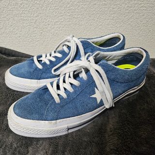 フラグメント(FRAGMENT)のConverse fragment designone star 74 OX(スニーカー)