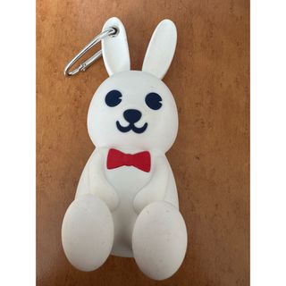 ジャックバニー(JACK BUNNY!!)のジャックバニータオル入れ(その他)