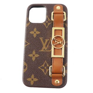 ヴィトン(LOUIS VUITTON) iPhoneケースの通販 3,000点以上 | ルイ 