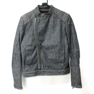 グッチ ライダースジャケット(メンズ)の通販 39点 | Gucciのメンズを